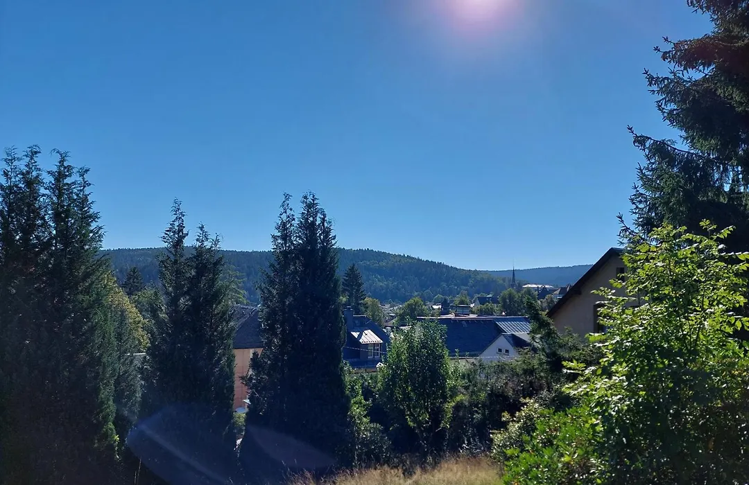 Villa Helvetia-1
