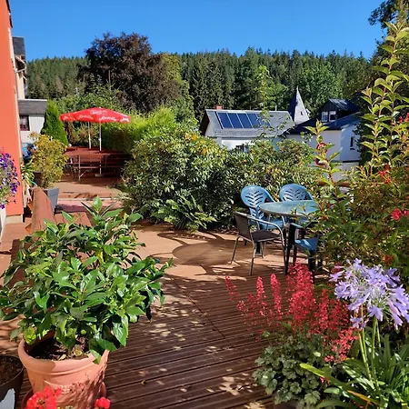 Villa Helvetia-2